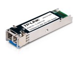 Cumpara ieftin Modul SFP, 1.25 Gbps, MM, 225/550m, 850nm, Duplex LC/UPC - TP-Link Omada SM311LM