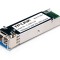 Modul SFP, 1.25 Gbps, MM, 225/550m, 850nm, Duplex LC/UPC - TP-Link Omada SM311LM