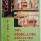 Fabiola sau biserica din catacombe &ndash; Cr. Wiseman