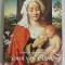 John Oliver Hand &quot;Joos Van Cleve: The Complete Paintings&quot; Yale University Press 2004