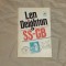 LEN DEIGHTON - SS-GB Marea Britanie sub nazisti 1941