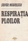 Respiratia ploilor