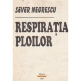 Respiratia ploilor