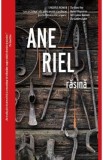 Rasina - Ane Riel