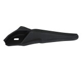 Ornament Lateral Parbriz Dr. 501118 116238
