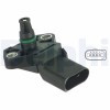 DELPHI PS10117 senzor presiune aer