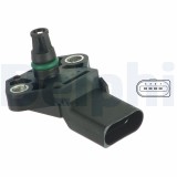 DELPHI PS10117 senzor presiune aer