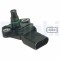 DELPHI PS10117 senzor presiune aer