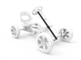 Ax Volan Kart Reppy, Berg Toys
