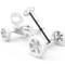 Ax Volan Kart Reppy
