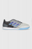 Cumpara ieftin Adidas Performance ghete de fotbal Top Sala Competition culoarea gri IE7551