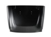 Capota motor Jeep Wrangler (Jl), 11.2017-, montare fata, tabla; cataforeza, RapidAuto, Rapid
