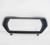 Ornament Ceas Bord Tesla Model S 2014, OEM 1033042-00-C, Piesa Originala