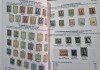 Catalogul Marcilor Postale Rom&acirc;nești 1858 -2024 / 2 volume