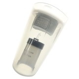 BAK 90630682 BLACK &amp; DECKER