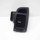 Gura de ventilație planșa de bord KIA CARNIVAL / GRAND CARNIVAL III VQ 2006 OEM: 4D974-50800 14320833