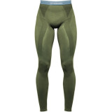 Cumpara ieftin Pantalon First-Layer Dryarn Spring (Marime: S)