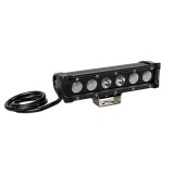 Proiector WL-5 din metal 6LED - 10/30V - Alb Garage AutoRide, Lampa