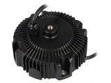 Alimentator LED 158,4W 48VDC 1,98&divide;3,3A 90&divide;305VAC