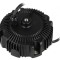 Alimentator LED 158,4W 48VDC 1,98&divide;3,3A 90&divide;305VAC