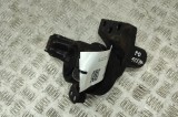Suport motor dreapta HYUNDAI SANTA F&Eacute; III DM 2016 OEM: 21810-2W200 31293616