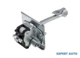 Balama usa opritoare Citroen DS5 2011-2016 #1, Array