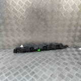 Suport bara de protecție st&acirc;nga spate SKODA SUPERB III Estate 3V5 2019 OEM: 3V0807393 30380095