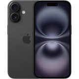 IPHONE 16 BLK 256GB-ZDD, Apple