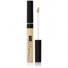 Maybelline Fit Me! corector culoare 06 Vanilla 6,8 ml