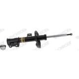 Amortizor Monroe Opel Corsa E 1.0 1.2 1.3 Cdti 1.4 Turbo OE 13434131 Suspensie Piese Auto