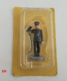 Figurina Armata Rosie - Cadet liceul militar 1943-1945 (10)
