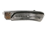 Semnalizator TOYOTA AVENSIS limuzina (_T27_) (2008 - 2018) BLIC 5403-19-1398105P