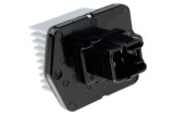 Rezistenta Ventilator habitaclu Mitsubishi Lancer 2008-, Outlander 2 2006-, Suzuki Grand Vitara 2005-, NTY ERD-MS-000