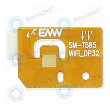 Antenă GPS Samsung Galaxy Tab A 10.1 2016 (SM-T580, SM-T585) foto