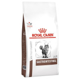 Cumpara ieftin Royal Canin Gastro Intestinal Cat, 2 kg