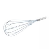 Tel de batut oua din metal, 32 cm Handy KitchenServ