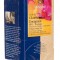 Ceai Ghimbir Energizant Bio Sonnentor 100gr