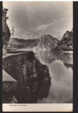 CPIB 22509 - CARTE POSTALA - DUNAREA LA CAZANE, RPR