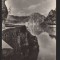 CPIB 22509 - CARTE POSTALA - DUNAREA LA CAZANE, RPR