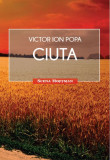 Ciuta | Victor Ion Popa, Hoffman