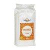 Eritritol Natural Biorganik - Indulcitor 100% Natural, 500g, Zero Calorii, Fara Gluten, Indice Glicemic 0 - Ideal Dieta &amp; Diabetici