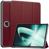 Husa OnePlus Pad Asteroid GSM FoldPro, rosu