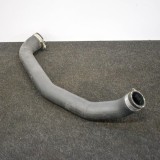 Furtun intercooler st&acirc;nga FORD FOCUS III 2016 OEM: CV61-6C646-AK 3987954