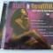 Black &amp; beautiful - vol. 4 - 2 cd