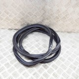 Garnitura Usa Stanga Spate Audi A4 Avant 8K B8 Cromata OEM 8K9833721E