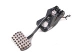 Pedala de fr&acirc;nă MERCEDES-BENZ SLK R172 2016 OEM: A1722901119,A1722902101,A1722920001 12211525