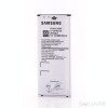 Acumulatori Samsung, EB-BA310, LXT