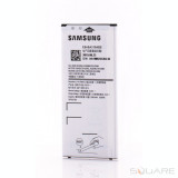 Acumulatori Samsung, EB-BA310, LXT