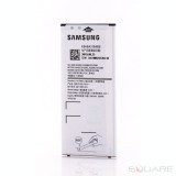 Acumulatori Samsung, EB-BA310, LXT