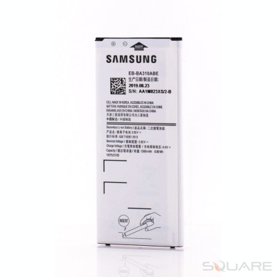 Acumulatori Samsung, EB-BA310, LXT foto